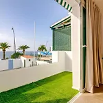 Boutique Of The Sea Lejlighed *