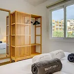 Boutique Of The Sea *